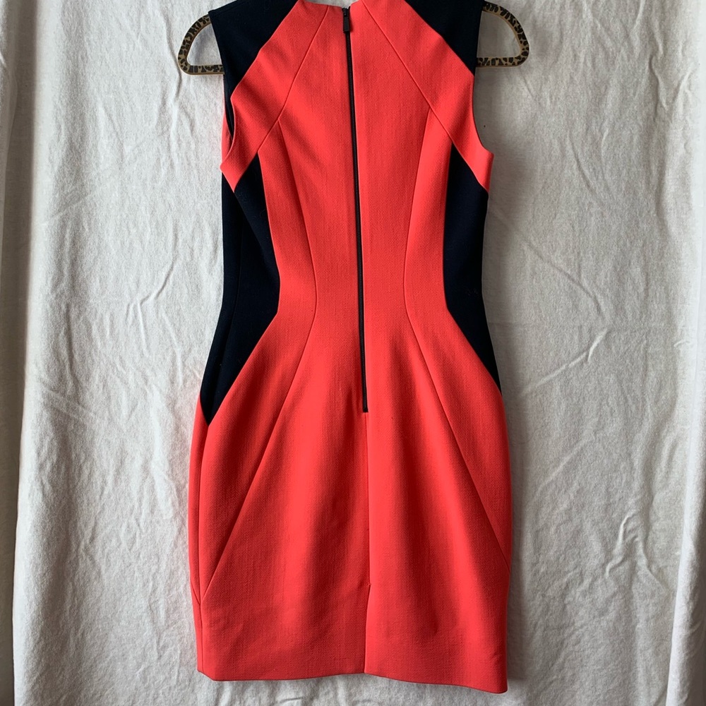 Jason Wu Mini Dress - Picture 3 of 3